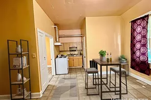 8757 S Marquette Ave, Chicago, IL 60617 - Photo 20