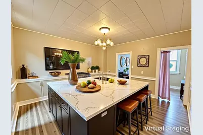 8757 S Marquette Avenue, Chicago, IL 60617 - Photo 50