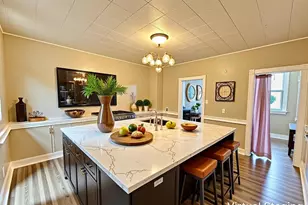 8757 S Marquette Ave, Chicago, IL 60617 - Photo 50