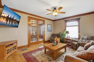 973 E 2500 North Rd, Ashkum, IL 60911 - Photo 6