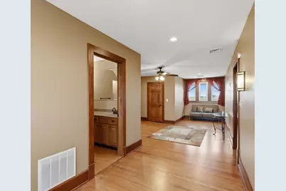 973 E 2500 North Road, Ashkum, IL 60911 - Photo 26