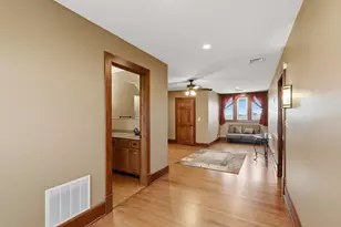 973 E 2500 North Rd, Ashkum, IL 60911 - Photo 26