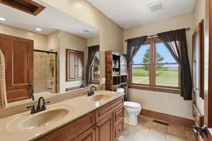 973 E 2500 North Rd, Ashkum, IL 60911 - Photo 16