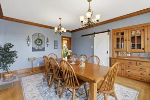 973 E 2500 North Rd, Ashkum, IL 60911 - Photo 8