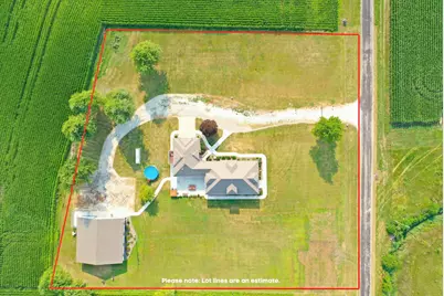 973 E 2500 North Road, Ashkum, IL 60911 - Photo 32