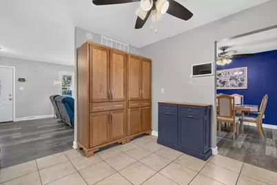 24334 S Valley Drive, Channahon, IL 60410 - Photo 14