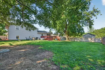 24334 S Valley Drive, Channahon, IL 60410 - Photo 32