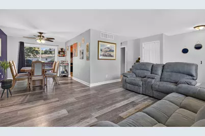24334 S Valley Drive, Channahon, IL 60410 - Photo 8
