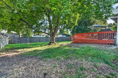 24334 S Valley Drive, Channahon, IL 60410 - Photo 34
