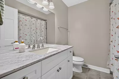 24334 S Valley Drive, Channahon, IL 60410 - Photo 22