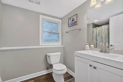 24334 S Valley Drive, Channahon, IL 60410 - Photo 28