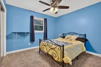 24334 S Valley Drive, Channahon, IL 60410 - Photo 18