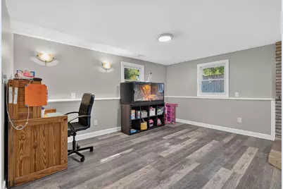 24334 S Valley Drive, Channahon, IL 60410 - Photo 24
