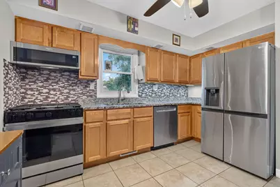 24334 S Valley Drive, Channahon, IL 60410 - Photo 12