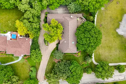 6450 Manor Drive, Burr Ridge, IL 60527 - Photo 62