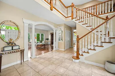6450 Manor Drive, Burr Ridge, IL 60527 - Photo 8