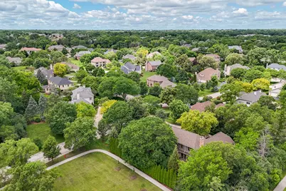 6450 Manor Drive, Burr Ridge, IL 60527 - Photo 64