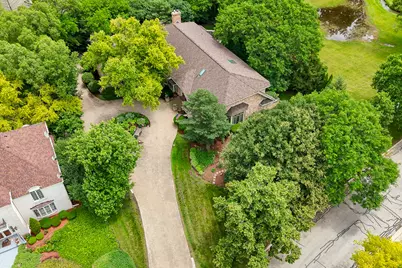 6450 Manor Drive, Burr Ridge, IL 60527 - Photo 60