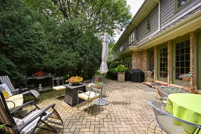 6450 Manor Drive, Burr Ridge, IL 60527 - Photo 56