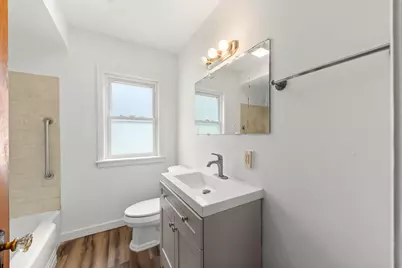 1644 187th Street, Homewood, IL 60430 - Photo 16