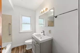 1644 187th St, Homewood, IL 60430 - Photo 16