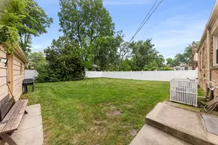 1644 187th St, Homewood, IL 60430 - Photo 20