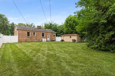 1644 187th Street, Homewood, IL 60430 - Photo 22
