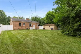 1644 187th St, Homewood, IL 60430 - Photo 22