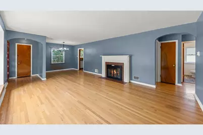 1644 187th Street, Homewood, IL 60430 - Photo 6