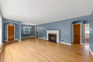 1644 187th St, Homewood, IL 60430 - Photo 6