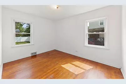 1644 187th Street, Homewood, IL 60430 - Photo 14