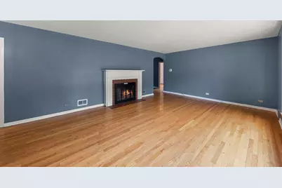 1644 187th Street, Homewood, IL 60430 - Photo 4