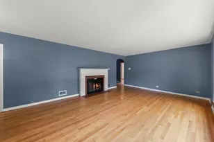 1644 187th St, Homewood, IL 60430 - Photo 4