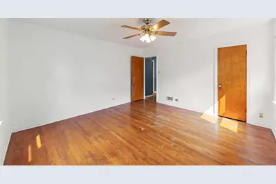 1644 187th Street, Homewood, IL 60430 - Photo 12