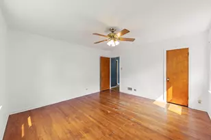1644 187th St, Homewood, IL 60430 - Photo 12