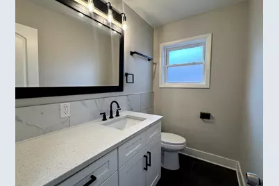 1215 Balmoral Avenue #2, Westchester, IL 60154 - Photo 8