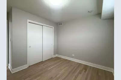 1215 Balmoral Avenue #2, Westchester, IL 60154 - Photo 10