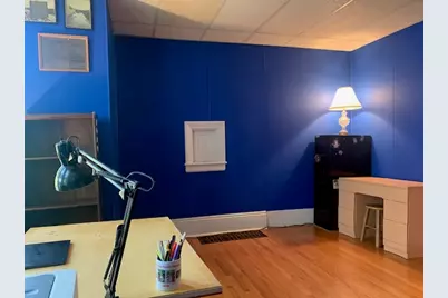 644 Congress Street, Ottawa, IL 61350 - Photo 22