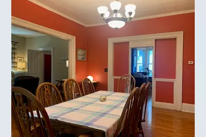644 Congress Street, Ottawa, IL 61350 - Photo 18