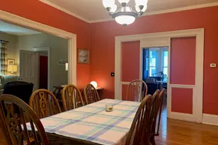 644 Congress St, Ottawa, IL 61350 - Photo 18