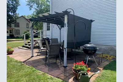 644 Congress Street, Ottawa, IL 61350 - Photo 8