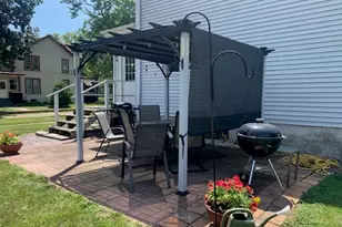 644 Congress St, Ottawa, IL 61350 - Photo 8