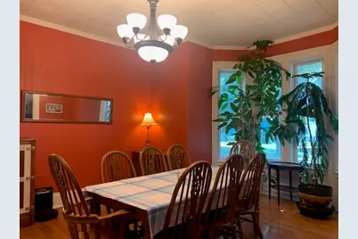 644 Congress Street, Ottawa, IL 61350 - Photo 16
