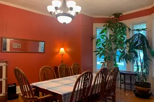 644 Congress St, Ottawa, IL 61350 - Photo 16
