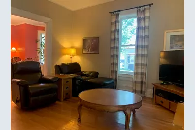 644 Congress Street, Ottawa, IL 61350 - Photo 26