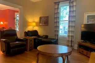 644 Congress St, Ottawa, IL 61350 - Photo 26