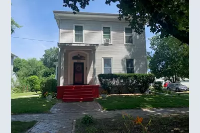 644 Congress Street, Ottawa, IL 61350 - Photo 1