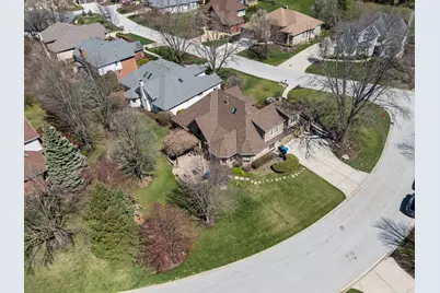 208 Sawgrass Drive, Palos Heights, IL 60463 - Photo 28