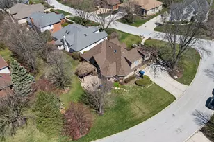 208 Sawgrass Dr, Palos Heights, IL 60463 - Photo 28
