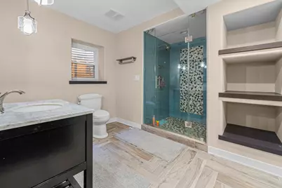 208 Sawgrass Drive, Palos Heights, IL 60463 - Photo 20